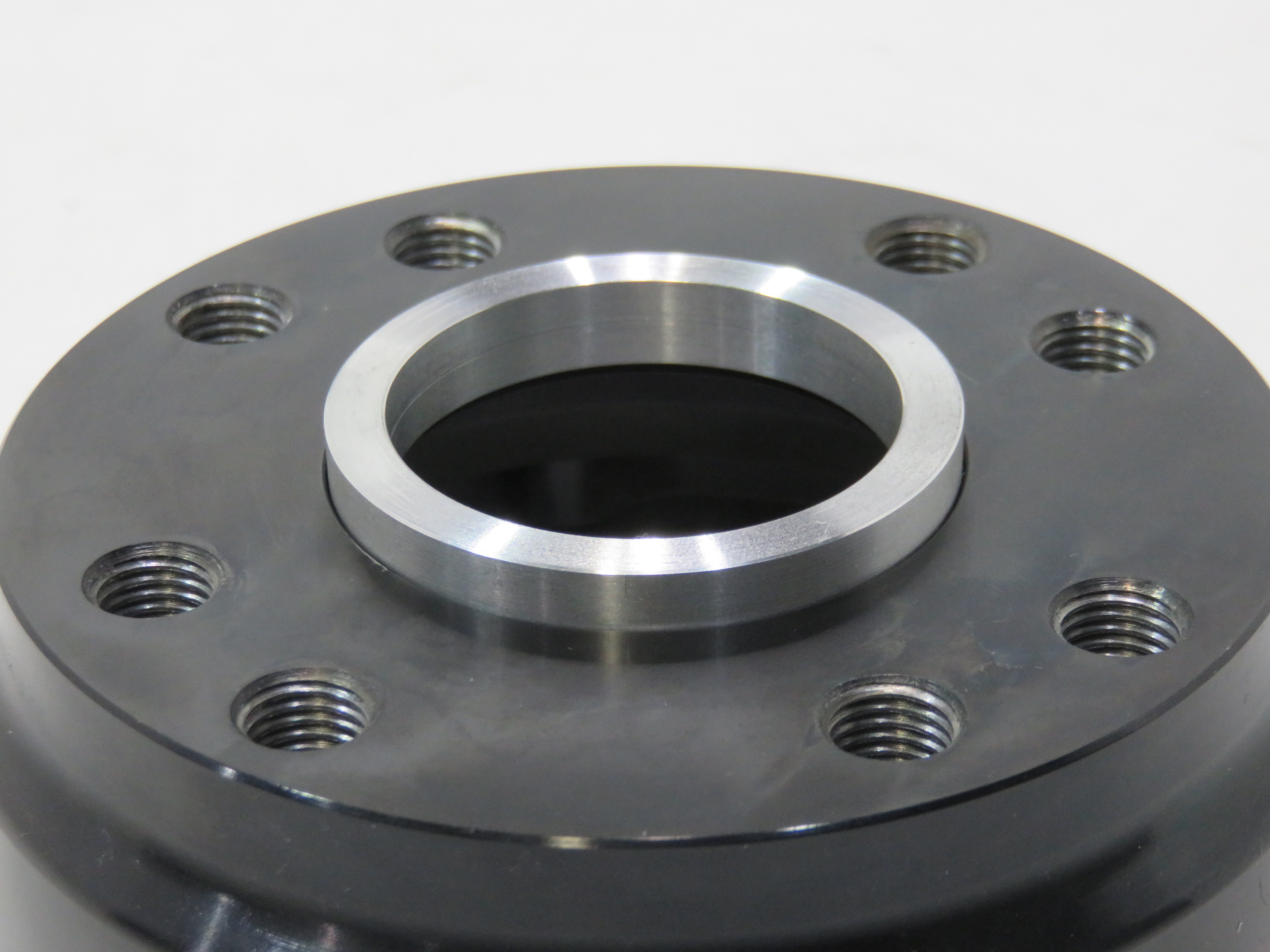 PRODUCTS_DRIVE_RB26_P_SHAFT_NIS_R200_TOY_75_F_ADP of JHK Project PRODUCTS_DRIVE_RB26_P_SHAFT_NIS_R200_TOY_75_F_ADP of JHK Project